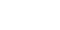 Nexus termo instalacije