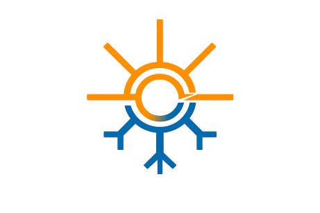 nexus termo website logo