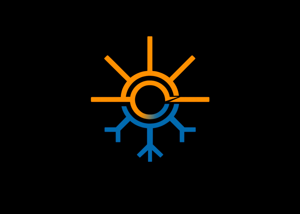 nexus logo crna pozadina